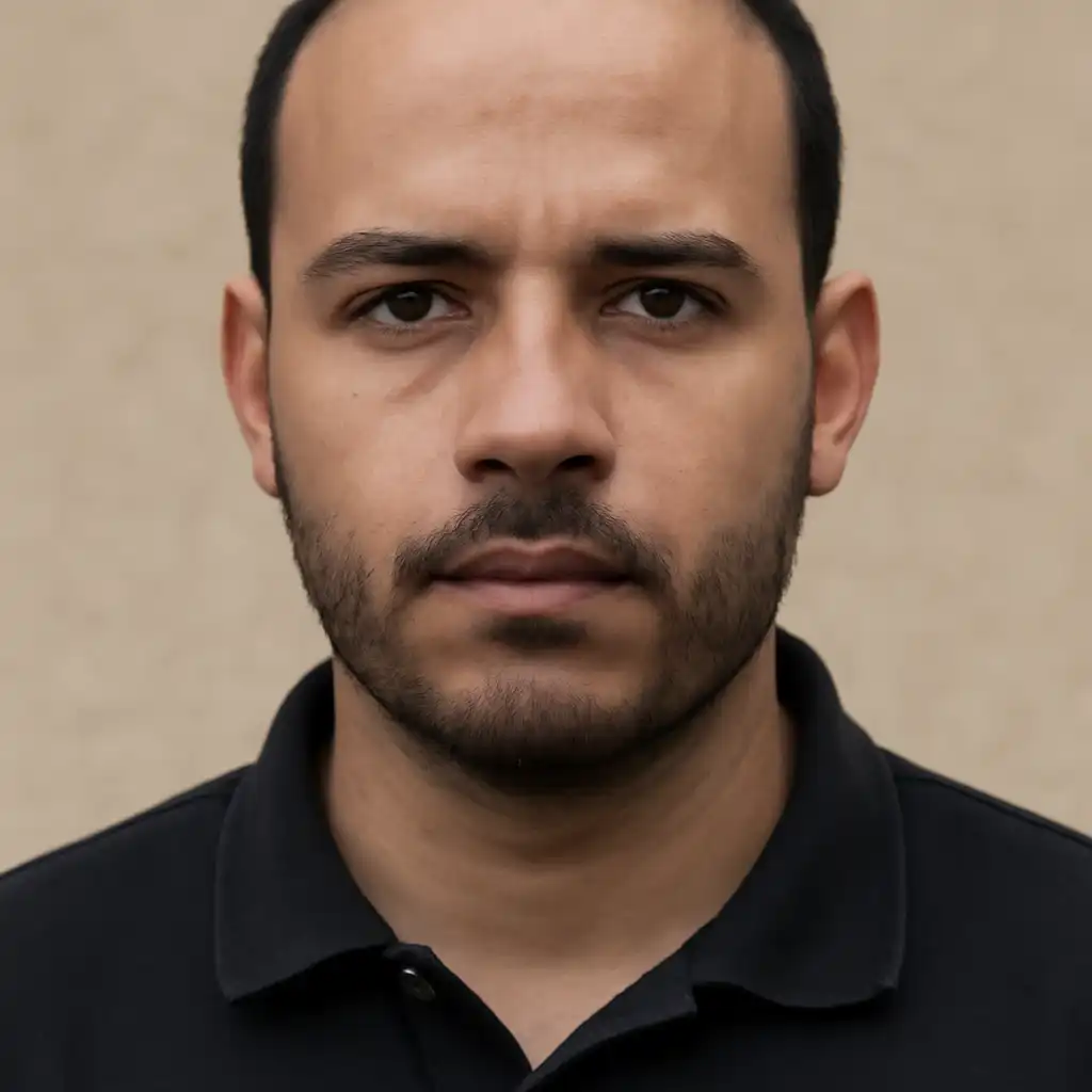 Duarte Carvalho Miranda